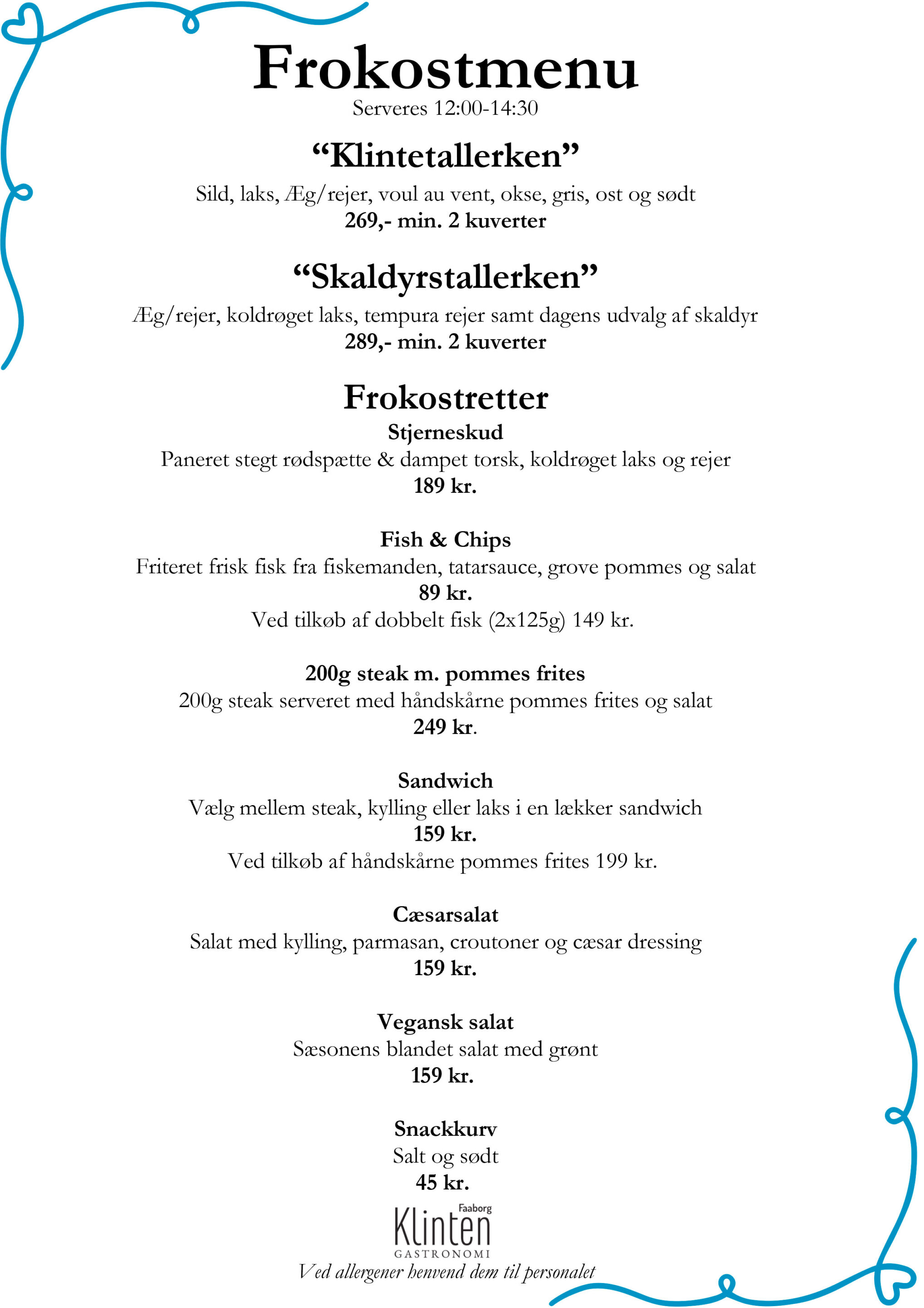 Frokostkort-Sommer-25-m-sprog_01